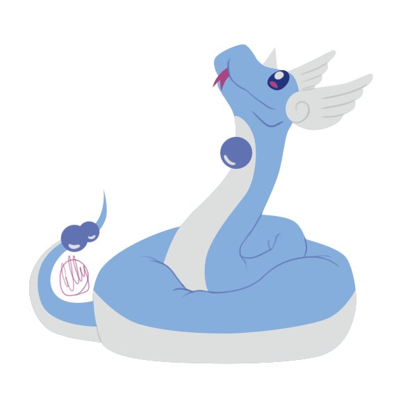 tumblr_odf1fdCMOz1u8poh2o1_640