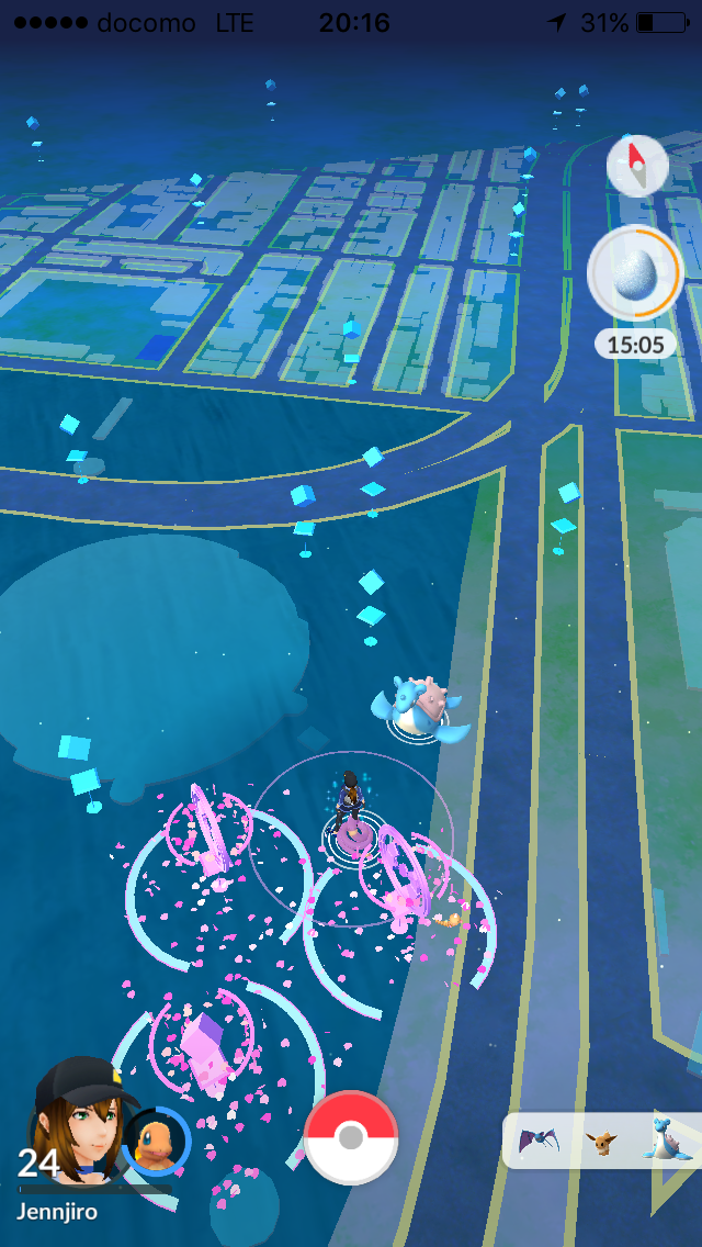 tumblr_odnks7sxfb1va7w1ro1_1280