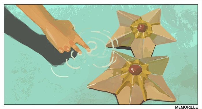 tumblr_oe7fuaekGx1r0o3h0o2_r1_1280