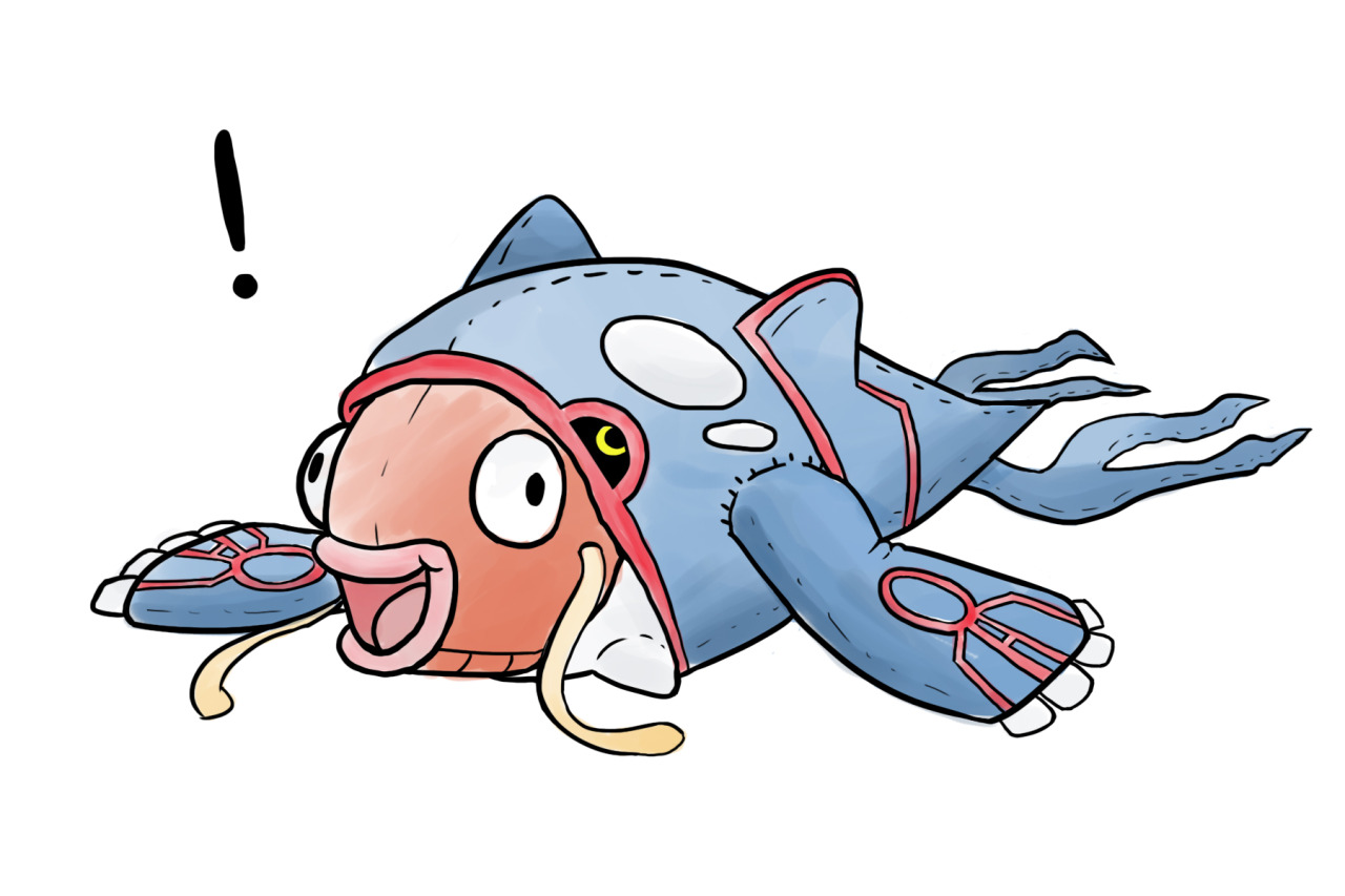 tumblr_oegdn8QjNW1um4260o1_1280