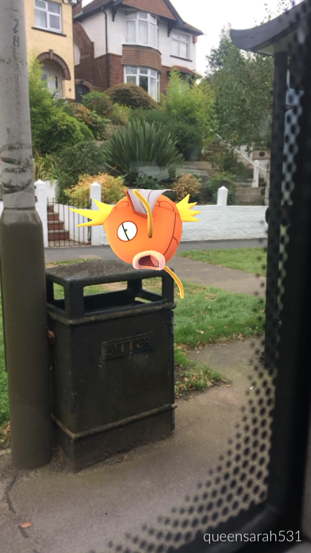 tumblr_oeop53FdN21r1rmzqo1_1280