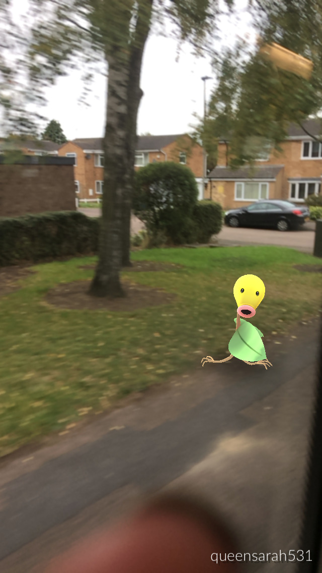 tumblr_of1puulmZa1r1rmzqo1_1280