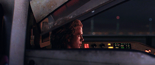 tumblr_of20tzfyKd1r1rmzqo1_500