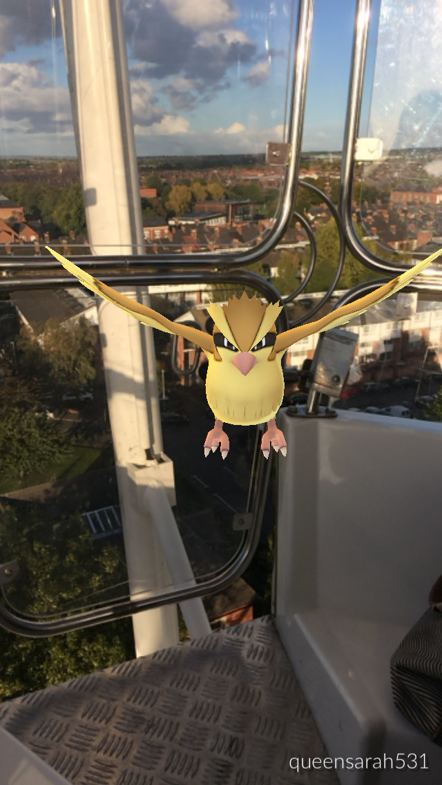 tumblr_of5d2xeeGH1r1rmzqo1_1280