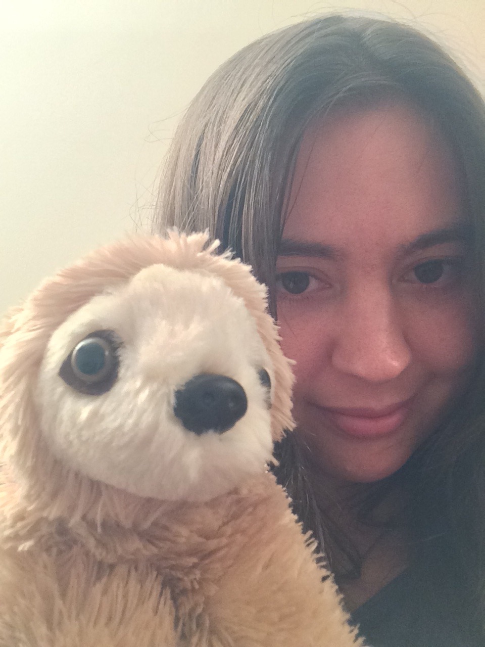 tumblr_ofczcrtloU1r1rmzqo1_1280