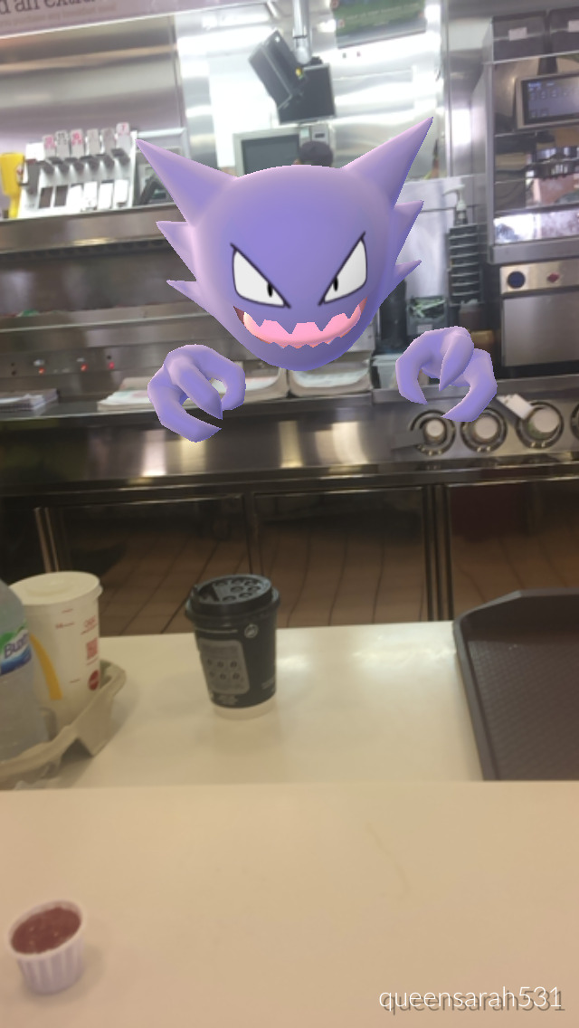 tumblr_ofpiqlpOaG1r1rmzqo1_1280