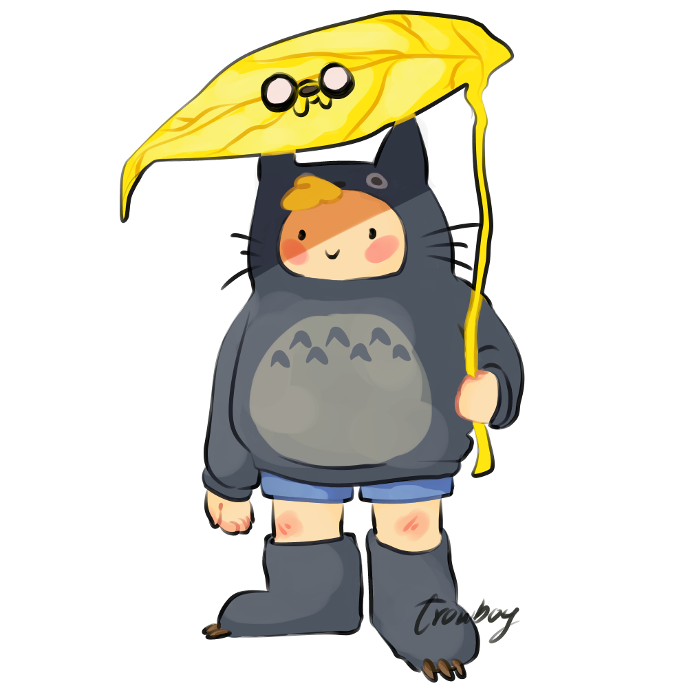 tumblr_ofy07ooEQK1vf3j52o1_1280