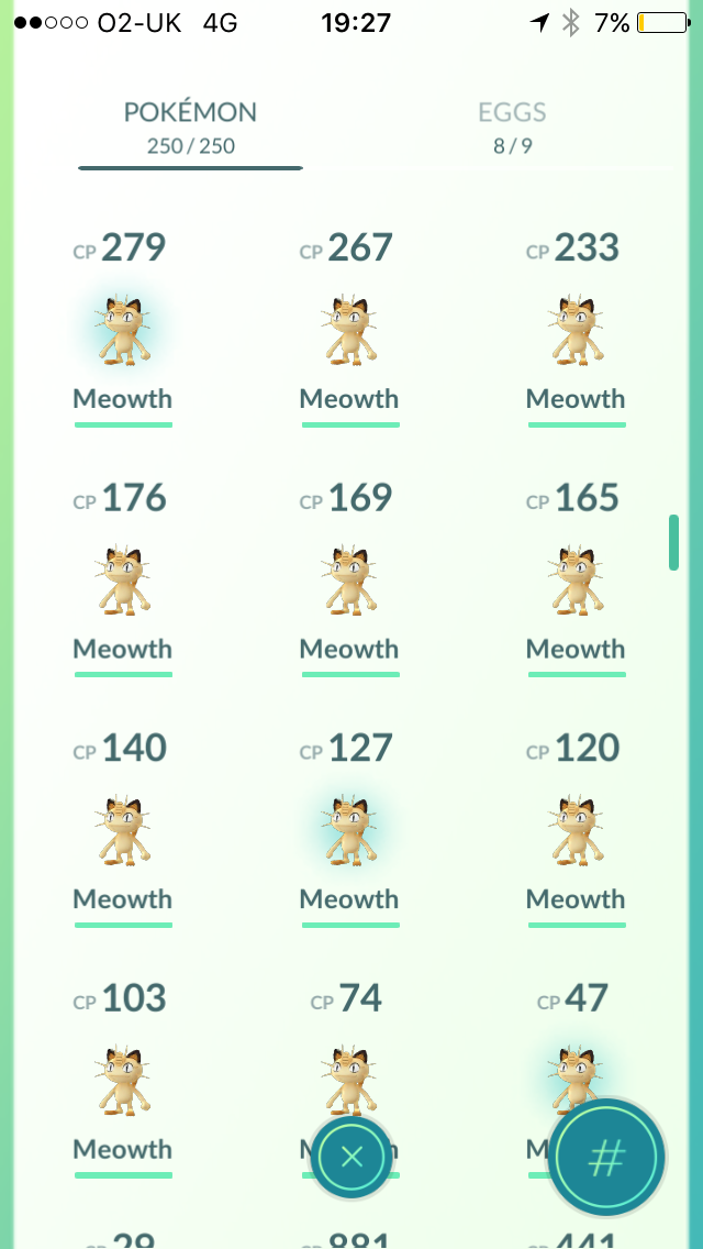 tumblr_ofzfetWWiv1r1rmzqo1_1280