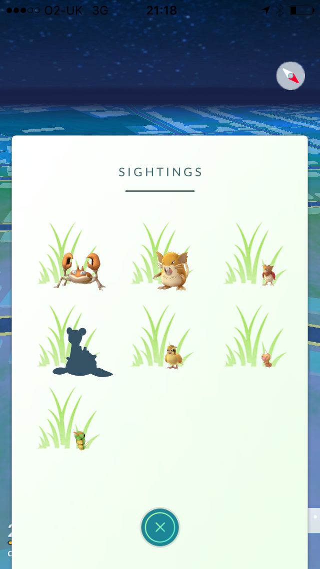 tumblr_og35347bd81r1rmzqo1_1280