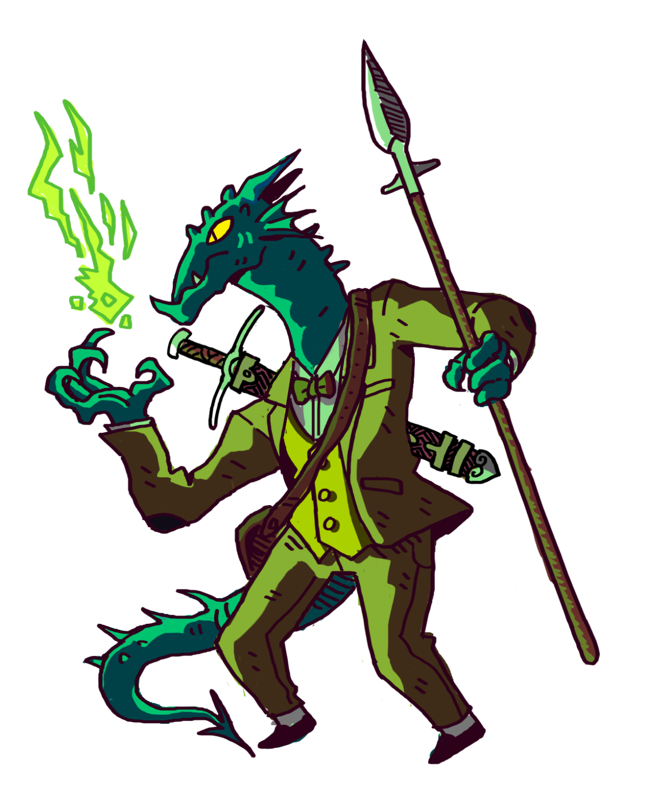 tumblr_ogc9s2XxnR1qjt91eo1_1280