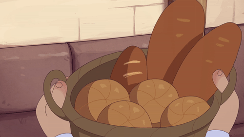 tumblr_ogj295Usdh1viglbno1_500