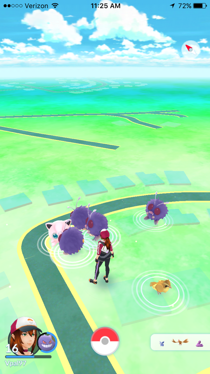 tumblr_oglr0ffMD41va7w1ro1_1280