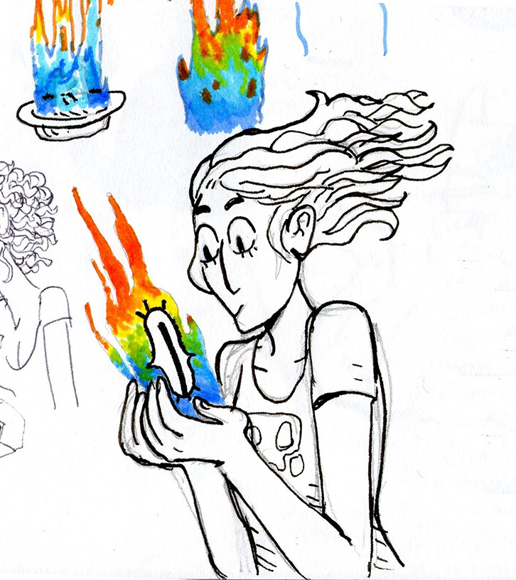 tumblr_ogno8eeDnQ1qjt91eo1_1280