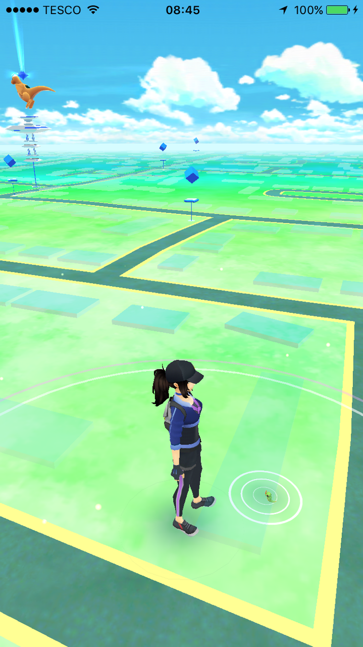 tumblr_ogvsdnjSfX1va7w1ro1_1280