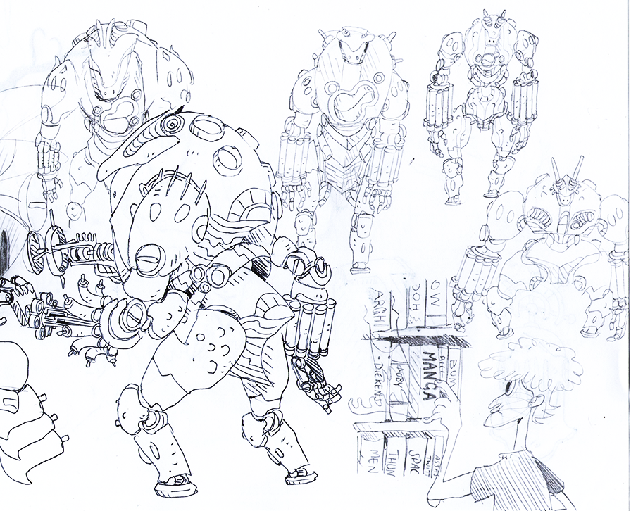 tumblr_ogwsaekm6l1qjt91eo1_1280