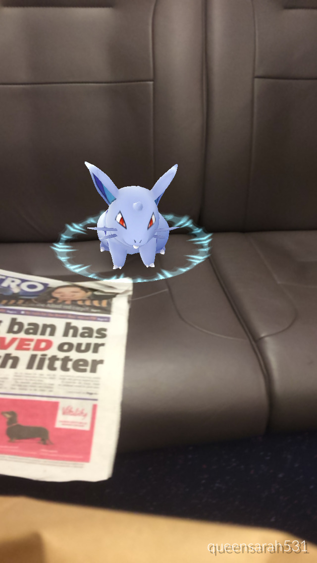 tumblr_oh26yv8IhS1r1rmzqo1_1280