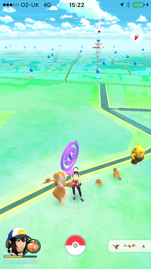 tumblr_oh3k1xqklY1r1rmzqo1_1280