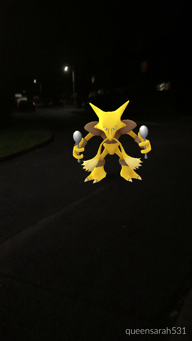 tumblr_oh5usj6KyJ1r1rmzqo1_1280