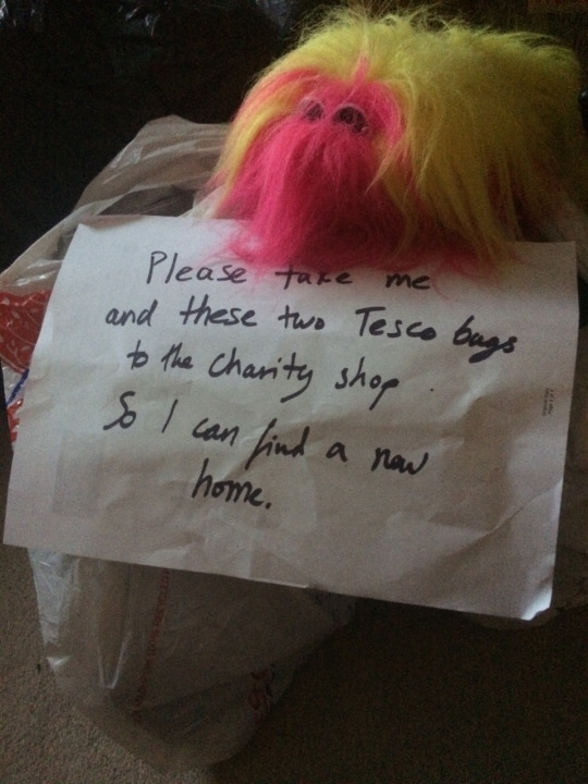 tumblr_ohb3rhPn511r1rmzqo1_540