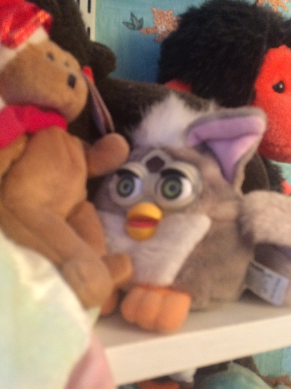 tumblr_ohb4qs6cu81r1rmzqo1_1280