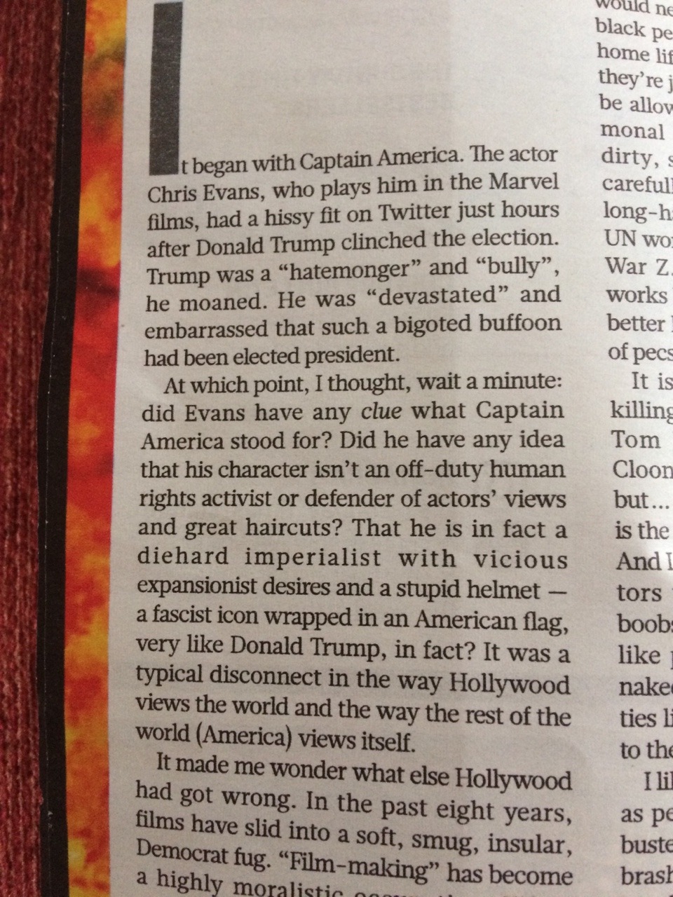 tumblr_ohcjdnpd7g1r1rmzqo1_1280