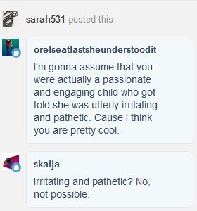 tumblr_ohdrhy35ww1r1rmzqo1_400