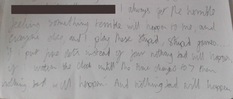 tumblr_ohdsd3DAUQ1r1rmzqo1_1280