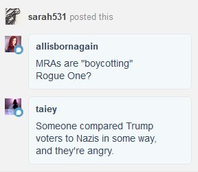 tumblr_ohwxc0jUri1r1rmzqo1_400