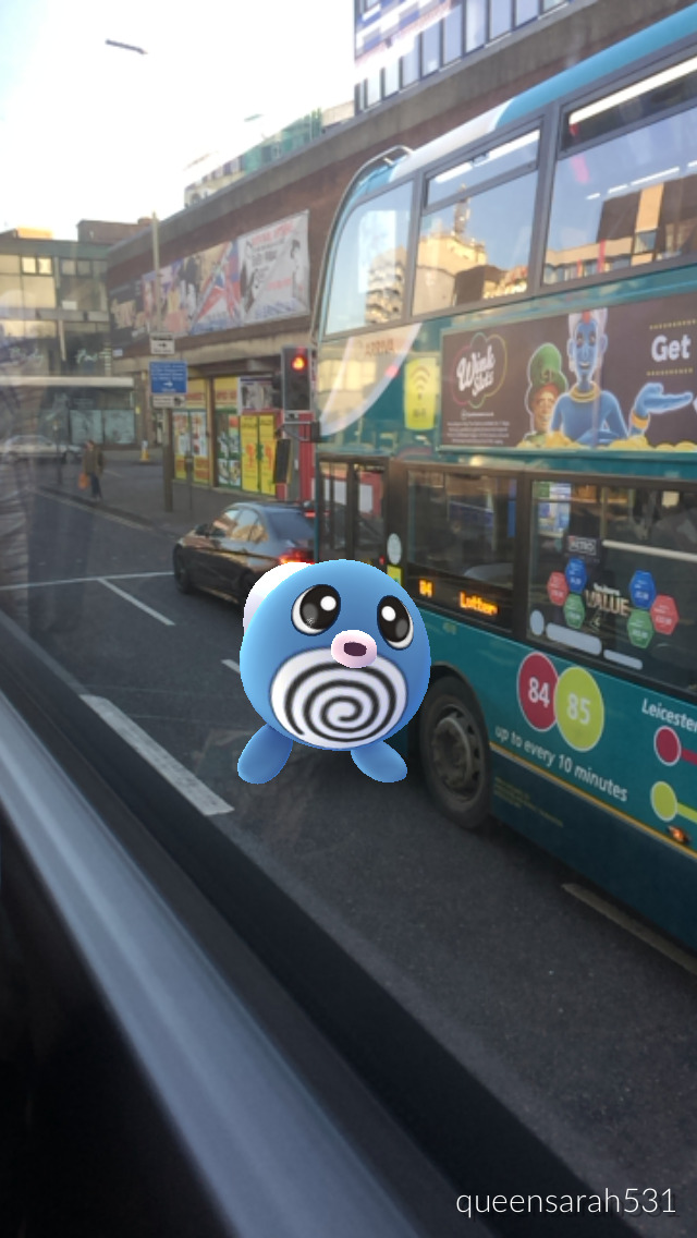 tumblr_oiwi6p5gDR1r1rmzqo1_1280