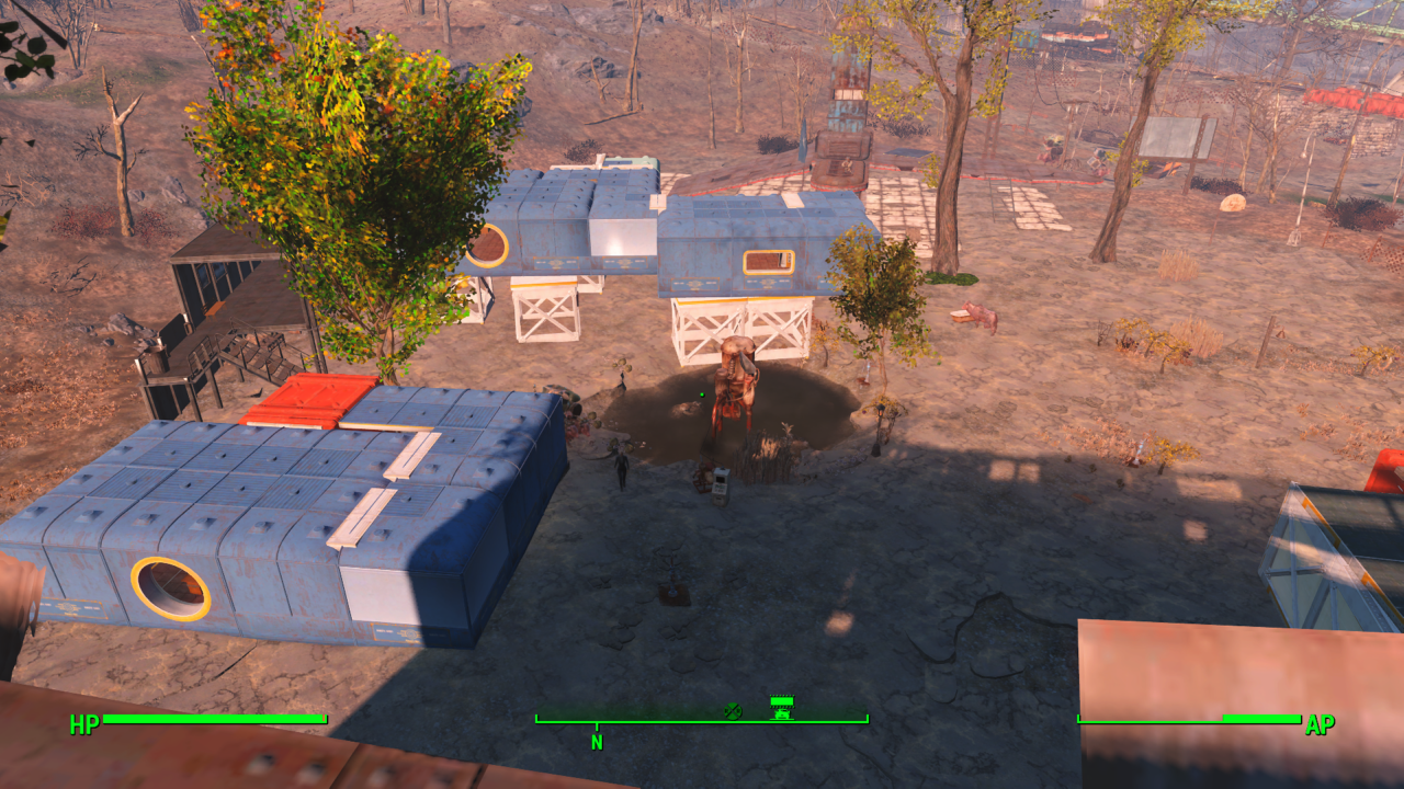 Fallout4_20170127_16-43-49