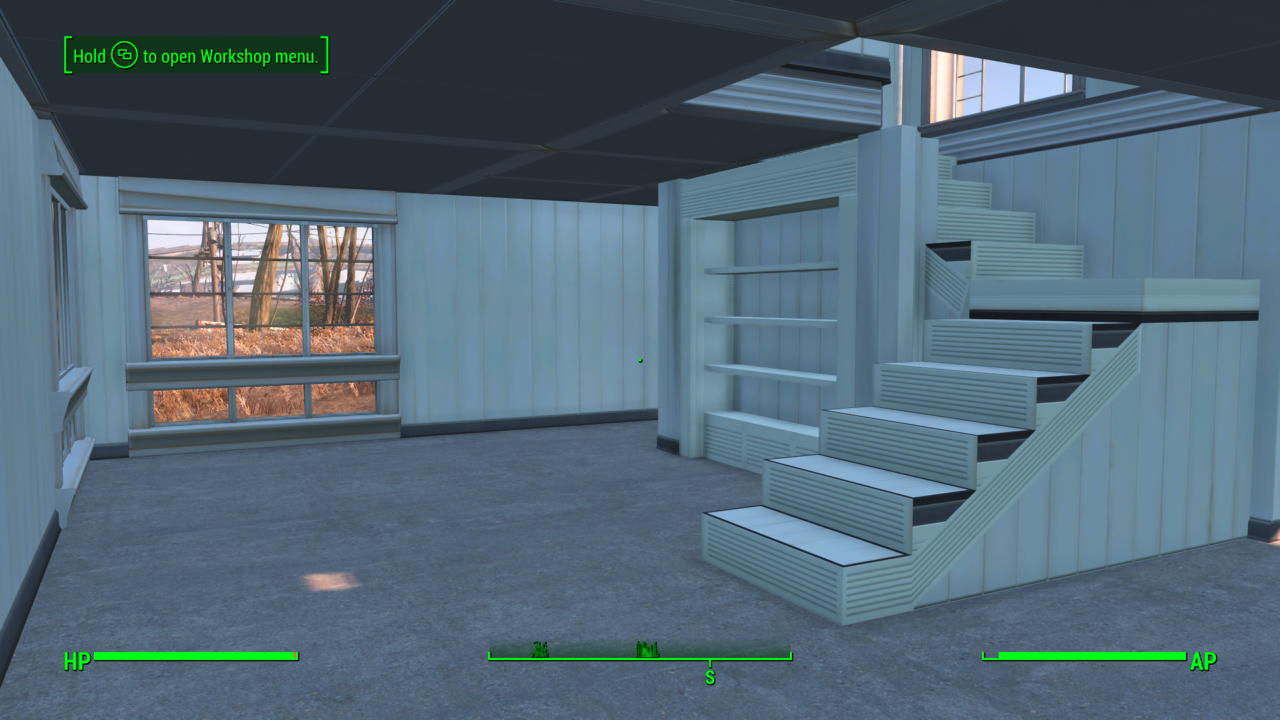 Fallout4_20170128_00-24-32