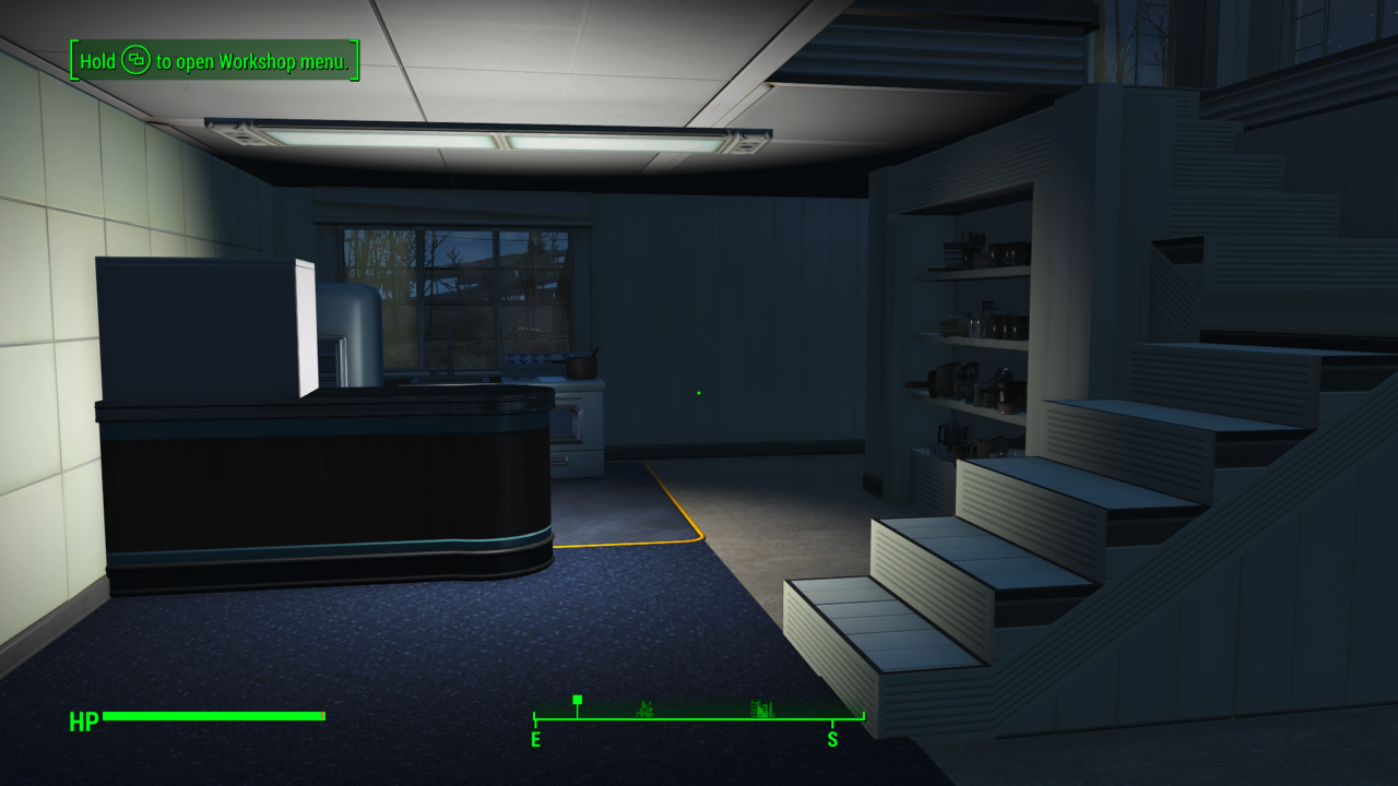 Fallout4_20170128_00-42-09