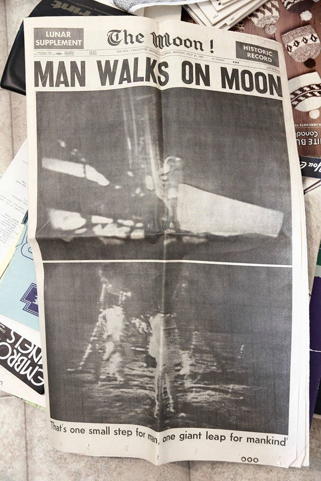 tumblr_n9yapcXtRT1sllnp9o1_640