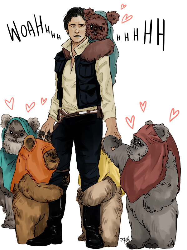 tumblr_nw2fpdMI3g1rix2dno1_640