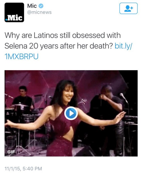 tumblr_nxiakpWTPv1tulhy0o1_500