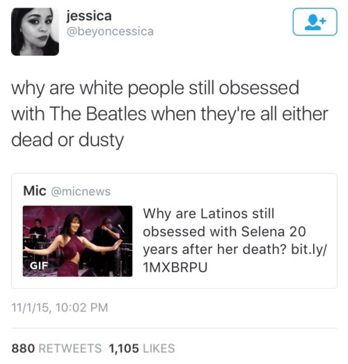 tumblr_nxiakpWTPv1tulhy0o2_500