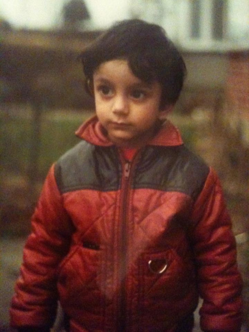 tumblr_odkkertBsh1rmyapso1_500