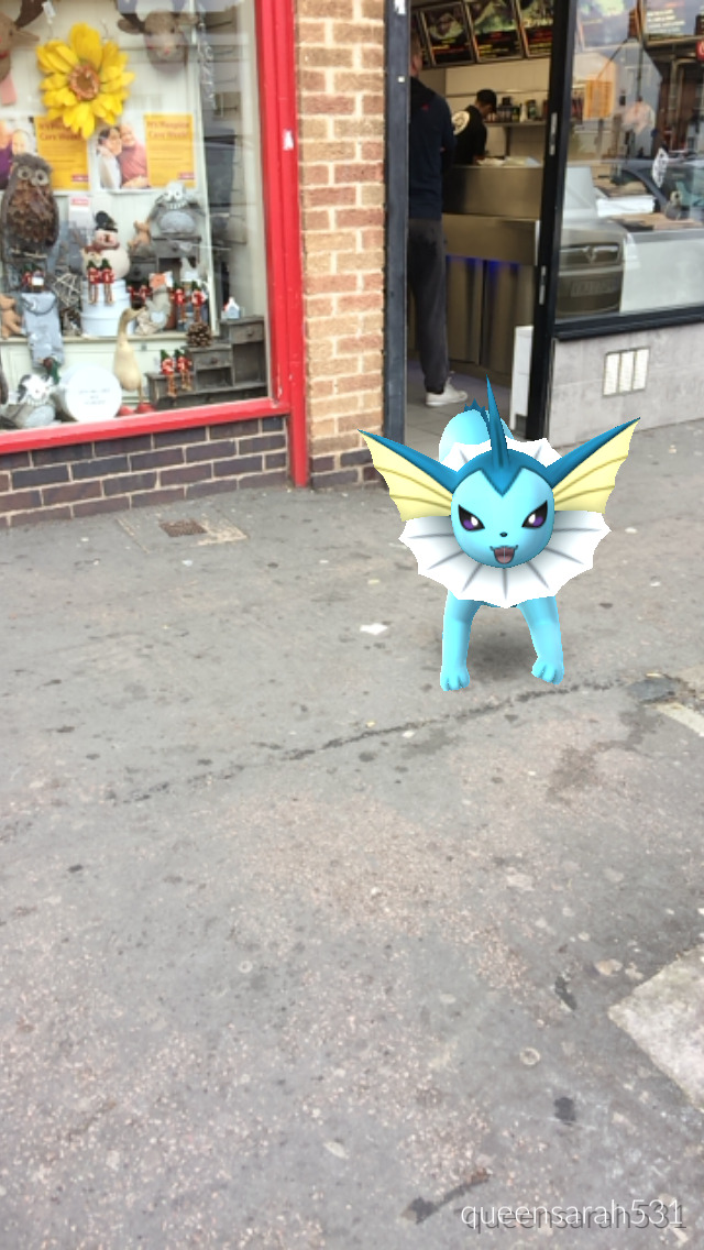 tumblr_oey977kzVo1r1rmzqo1_1280