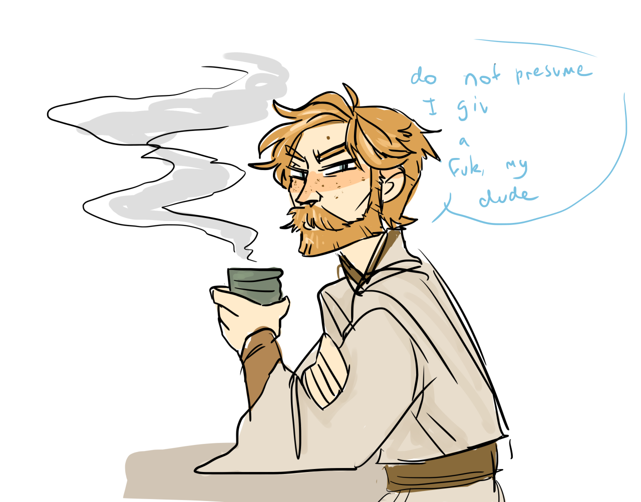 tumblr_og9dxlr6aq1qgct92o1_1280