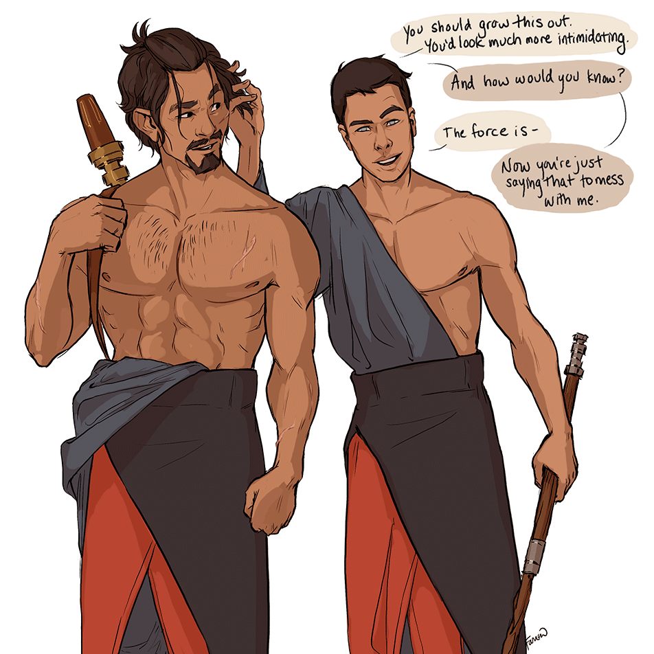 tumblr_oio4fyY4OU1sccpmoo1_1280