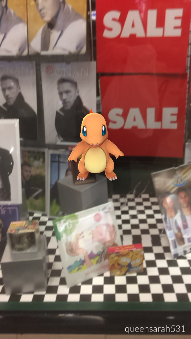 tumblr_oj5u6jPeLv1r1rmzqo1_1280