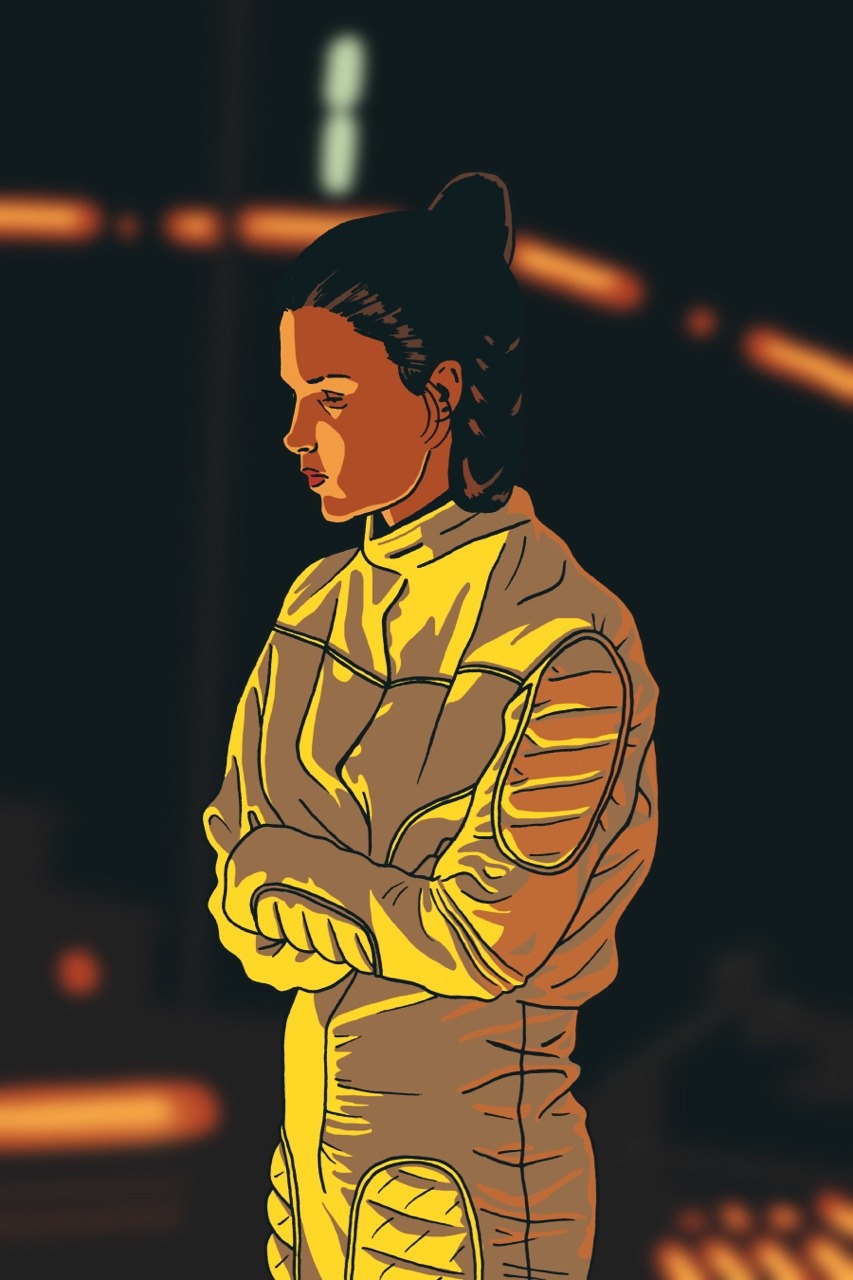 tumblr_oj5x1hwRSe1upouvao1_1280