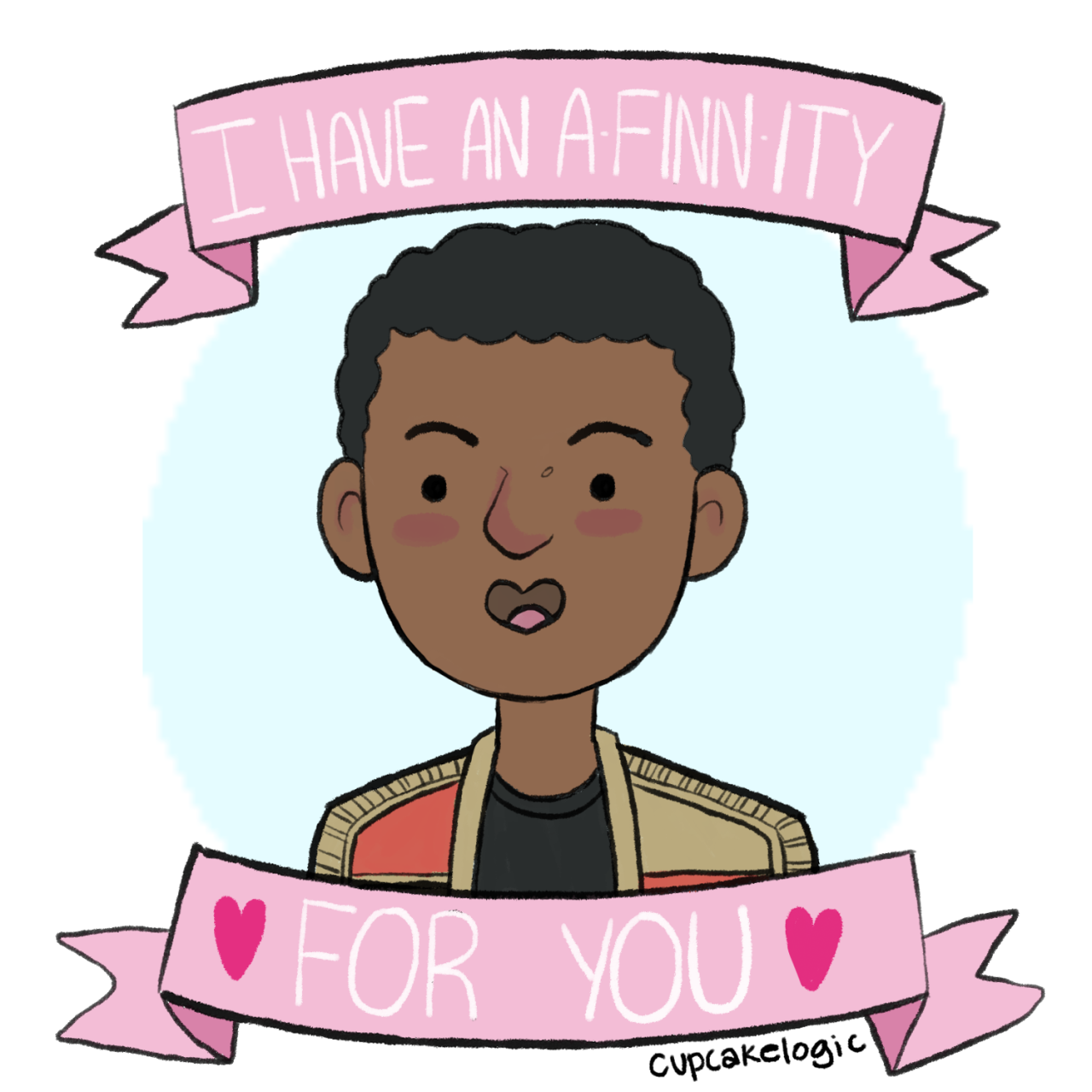 tumblr_oj7xfmCU0Y1qjobhbo1_1280