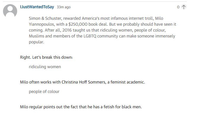 tumblr_oj9cfm0kEA1r1rmzqo1_1280