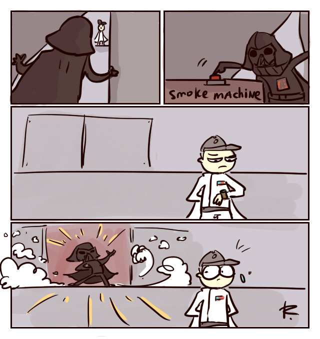 tumblr_ojbk8vqeui1r2s10go1_640