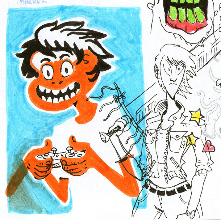 tumblr_ojiipxUxpT1qjt91eo1_1280