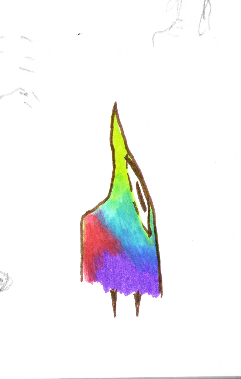 tumblr_ojij13BIQr1qjt91eo1_1280