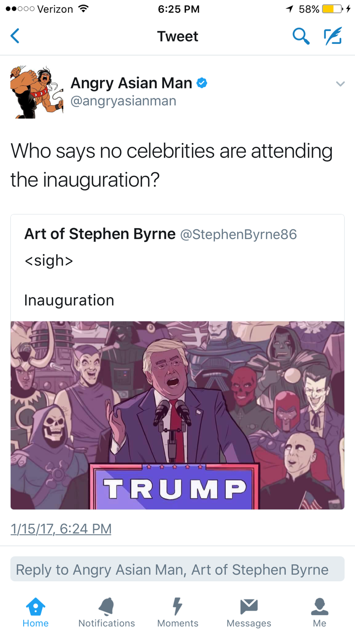 tumblr_ojuh5xFm741soedeyo1_1280