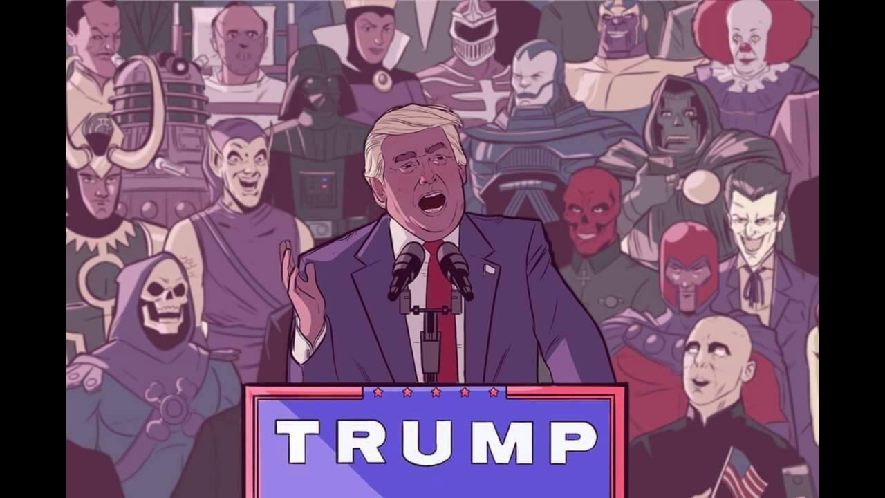 tumblr_ojuh5xFm741soedeyo2_1280