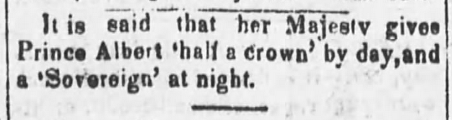 tumblr_ojult0vOnG1qbva5ao1_640